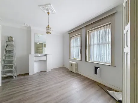 Huis in Schaarbeek - Boulevard Lambermont 280, 1030 - foto 3