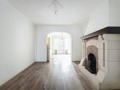 Huis in Schaarbeek - Boulevard Lambermont 280, 1030 - foto 4