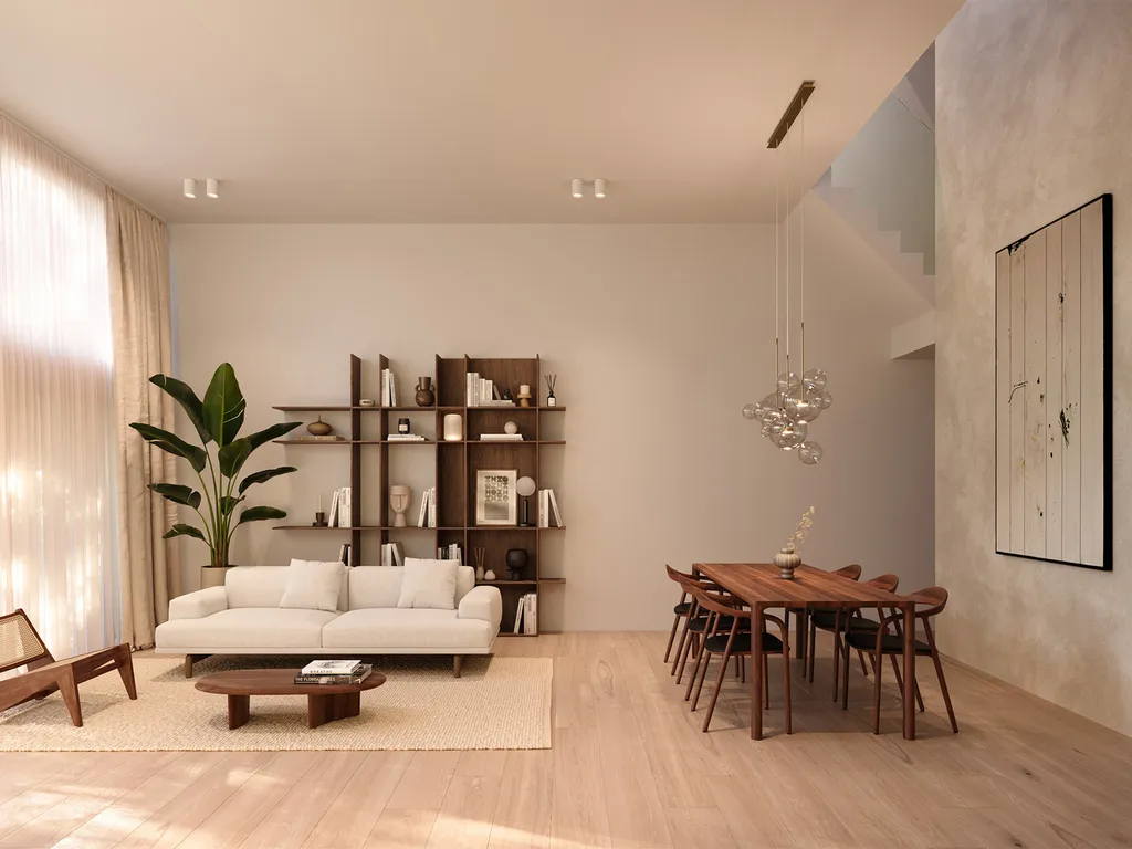 Hoofdfoto Huis in Antwerpen