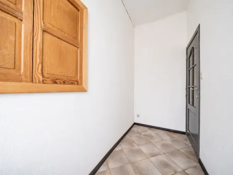 Maison à Oupeye - Rue César de Paepe 36, 4683 - photo 3