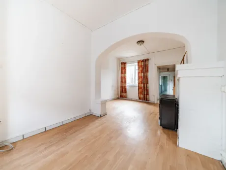 Huis in Seraing - Rue de la Solidarité 50, 4100 - foto 3