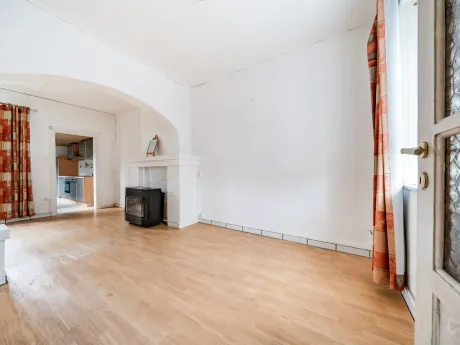 Huis in Seraing - Rue de la Solidarité 50, 4100 - foto 4