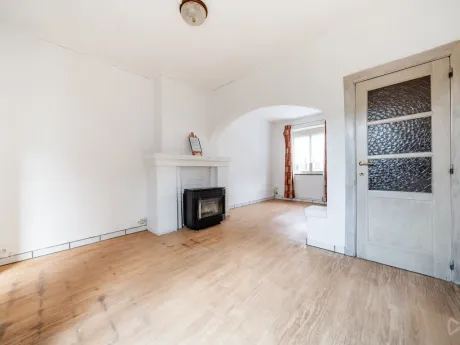 Huis in Seraing - Rue de la Solidarité 50, 4100 - foto 5