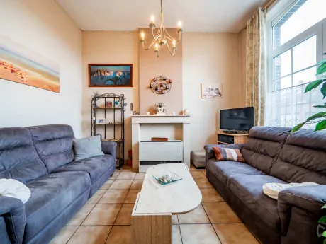 Huis in Waver - Avenue Philibert Marschouw 43, 1300 - foto 2