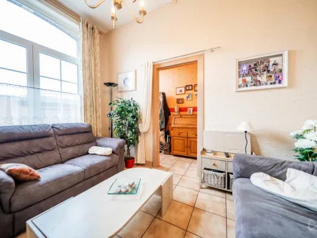 Huis in Waver - Avenue Philibert Marschouw 43, 1300 - foto 3