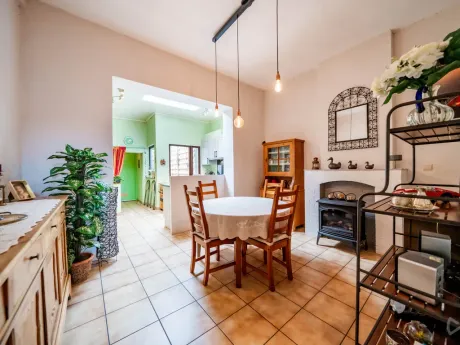 Huis in Waver - Avenue Philibert Marschouw 43, 1300 - foto 4