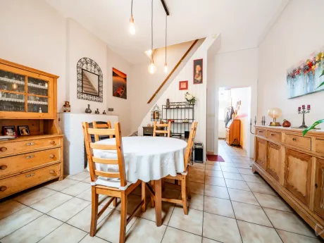 Huis in Waver - Avenue Philibert Marschouw 43, 1300 - foto 5