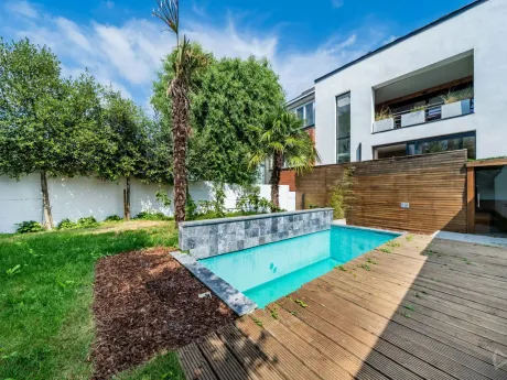 Appartement à Groot-Bijgaarden - Brusselstraat 69, 1702 - photo 2
