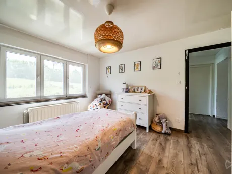 Huis in Aubange - Rue Louis Perbal 15, 6790 - foto 10
