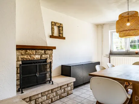Huis in Aubange - Rue Louis Perbal 15, 6790 - foto 6