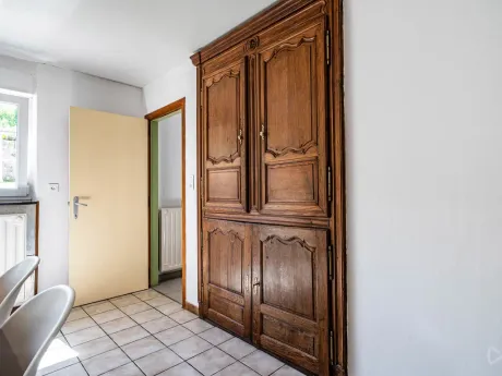 Huis in Aubange - Rue Louis Perbal 15, 6790 - foto 7