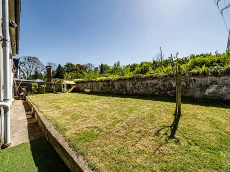 Huis in Aubange - Rue Louis Perbal 15, 6790 - foto 8