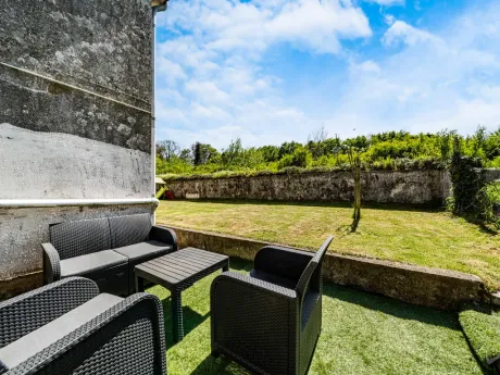 Huis in Aubange - Rue Louis Perbal 15, 6790 - foto 9