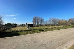 VillaHannut