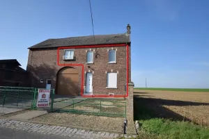  Verhuurd Hannut
