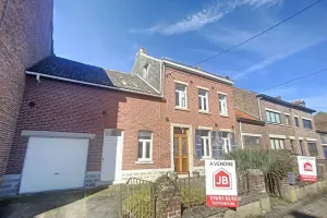 VillaLincent