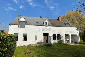 VillaHannut