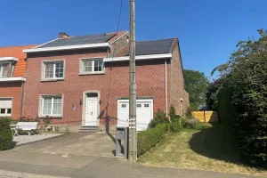 VillaBraives