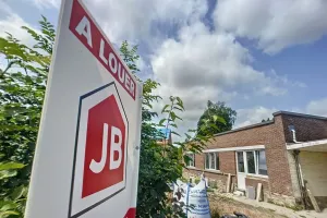  Verhuurd Hannut