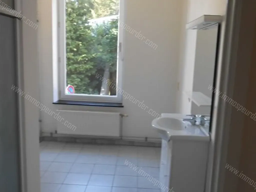 Appartement in Gembloux - 1303959 - Rue du Moulin 59-a, 5030 GEMBLOUX