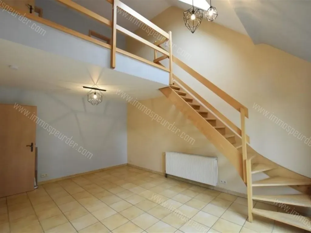 Appartement in Gembloux - 1369949 - Rue du Moulin  1-3K, 5030 GEMBLOUX