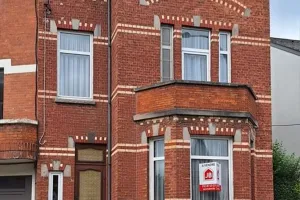 Huis Te Koop Belgrade