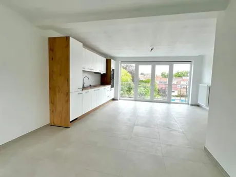 Appartement in Geldenaken - Rue du Grand Moulin 1, 1370 - foto 5