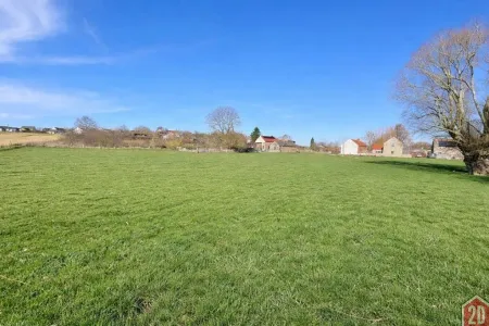 Villa Te Koop Marilles