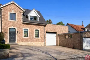 Huis Te Koop Helecine