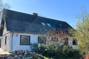 Huis Te Koop Corroy-le-Grand