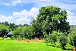 Grond Te Koop Burdinne