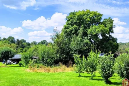 Villa Te Koop Burdinne