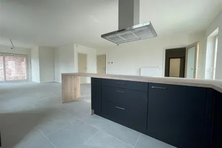 Appartement Te Koop Hannut