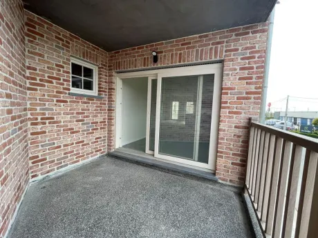 Appartement in Hannut - Rue de Huy (A1.5) 49, 4280 - foto 2