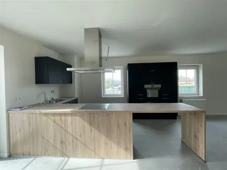 Appartement in Hannut - Rue de Huy (A1.5) 49, 4280 - foto 5