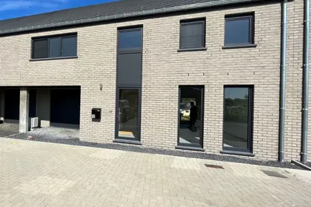 Huis Te Huur Helecine