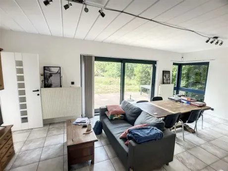 Villa in Burdinne - Rue des Pages 17/A, 4210 - foto 4