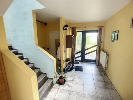 Villa in Burdinne - Rue des Pages 17/A, 4210 - foto 5