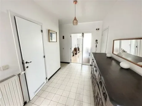 Appartement in Namen - Rue Jean Ciparisse 9, 5000 - foto 2