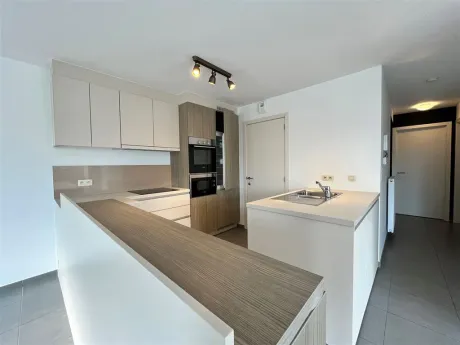 Appartement in Geldenaken - Chaussée de Charleroi 99, 1370 - foto 5