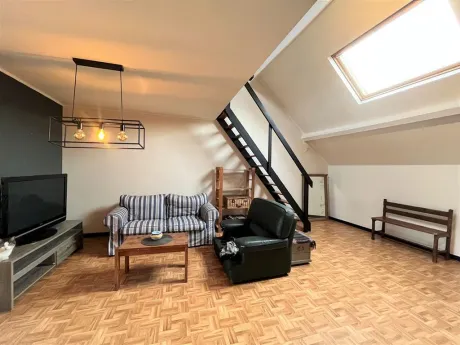 Appartement in Geldenaken - Avenue Fernand Charlot 44, 1370 - foto 2