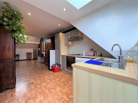 Appartement in Geldenaken - Avenue Fernand Charlot 44, 1370 - foto 4