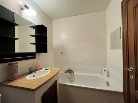 Appartement in Geldenaken - Avenue Fernand Charlot 44, 1370 - foto 5