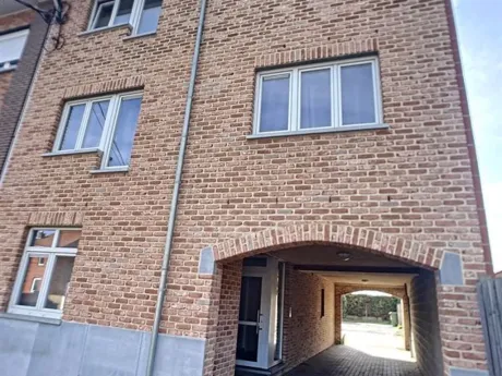 Huis in Hannut - Rue Ernest Malvoz (immeuble) 66, 4280 - foto 2