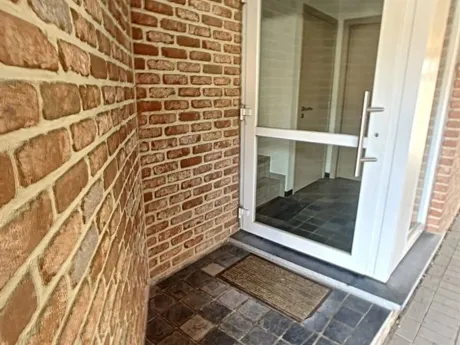 Huis in Hannut - Rue Ernest Malvoz (immeuble) 66, 4280 - foto 3