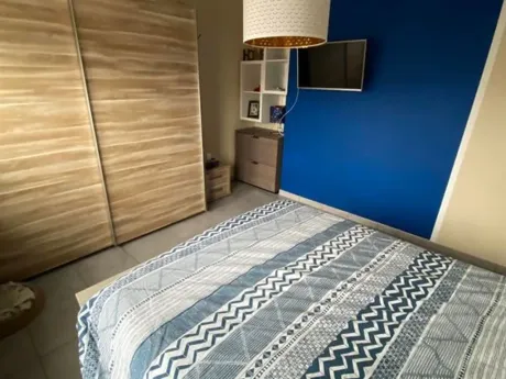 Huis in Hannut - Rue Ernest Malvoz (immeuble) 66, 4280 - foto 5