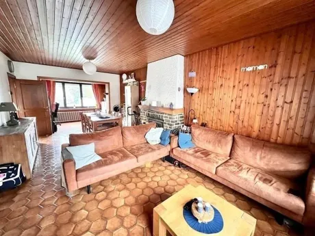 Huis in Waver - Avenue Bohy 26, 1300 - foto 3