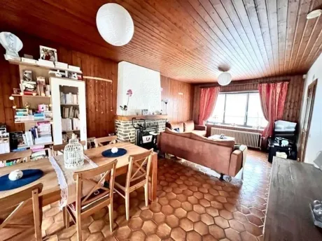 Huis in Waver - Avenue Bohy 26, 1300 - foto 4