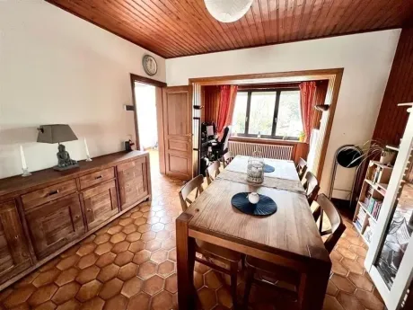 Huis in Waver - Avenue Bohy 26, 1300 - foto 5
