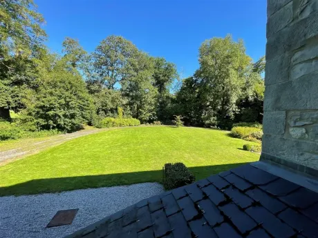 Huis in Fumal - Rue de la Vieille Cense 5, 4260 - foto 3